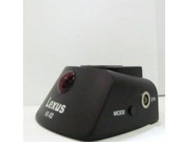 Lexus HS-02 Digital Slave Hot Shoe